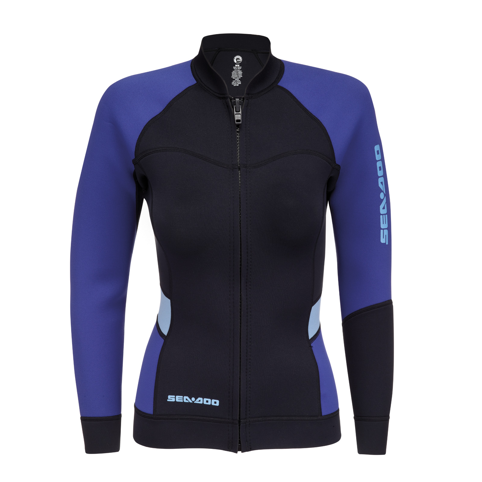 Sea-Doo - Montego Jacke 286812--42_Montego Jacke