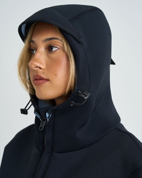 260780-jp_CORP 2MM LADIES TOUR COAT