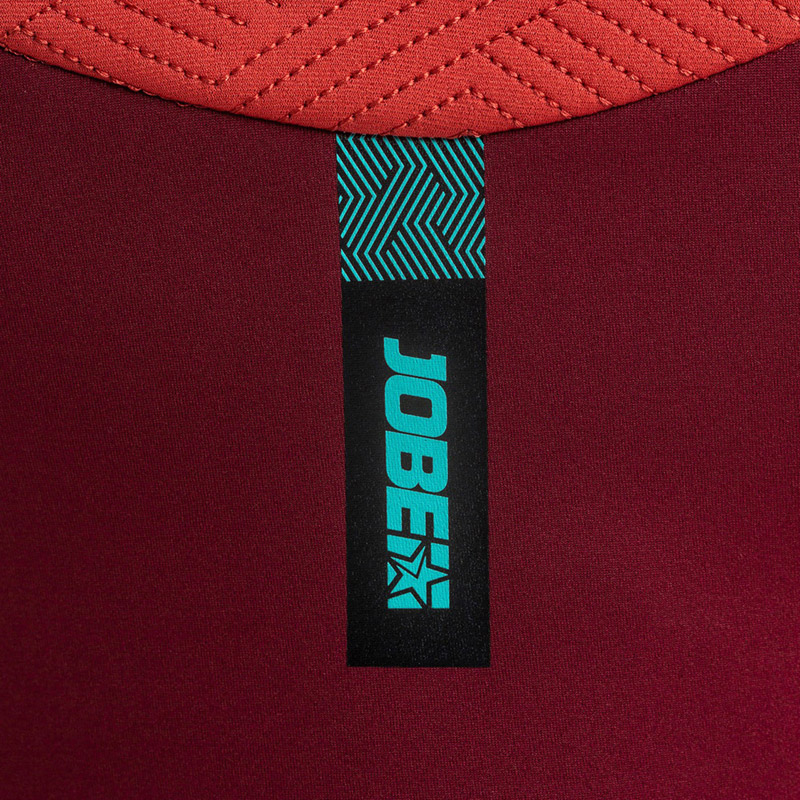 Jobe - Jobe Neopren Weste 244922005db_Jobe Neopren Weste