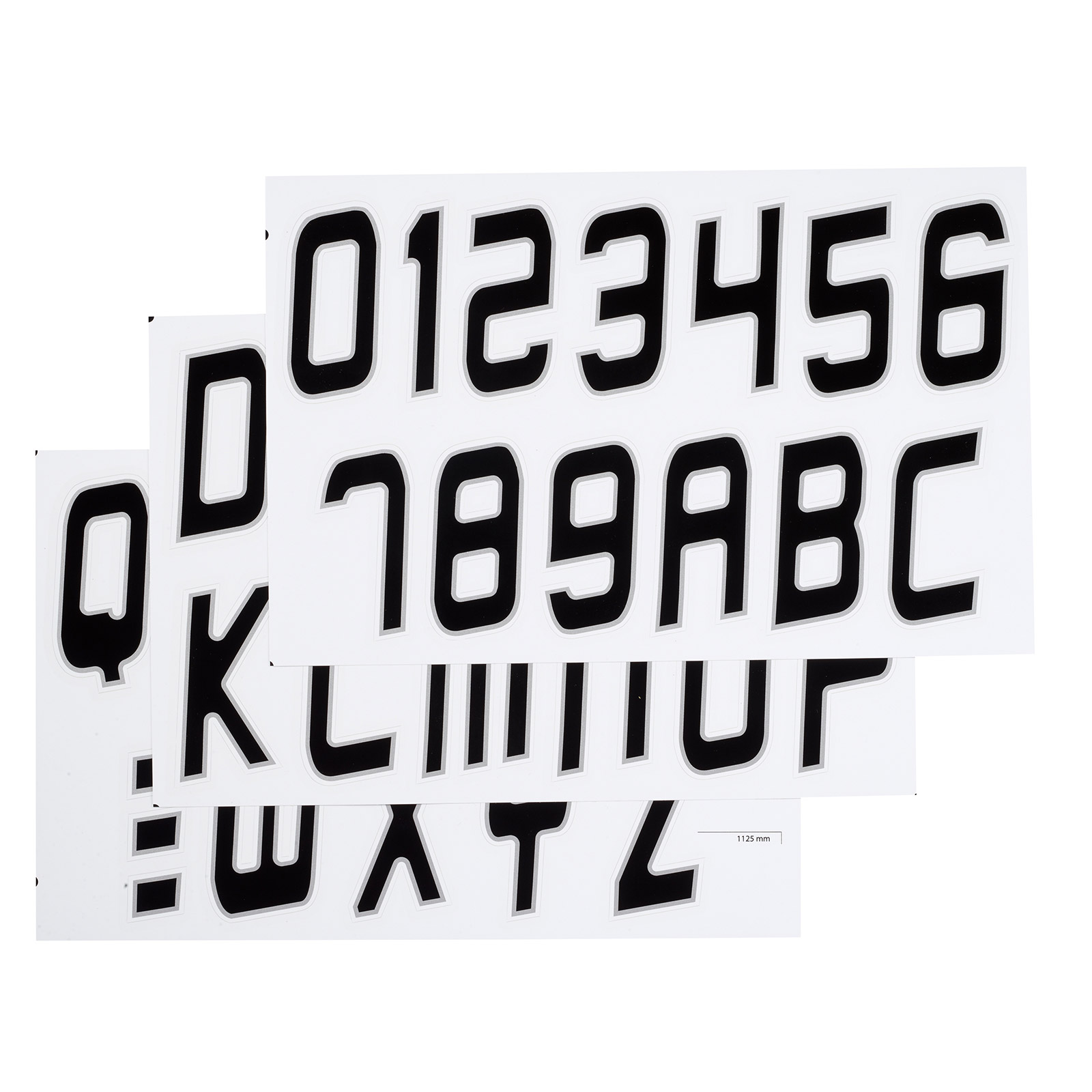 295100631_Kennzeichen-Sticker-Kit (Schwa