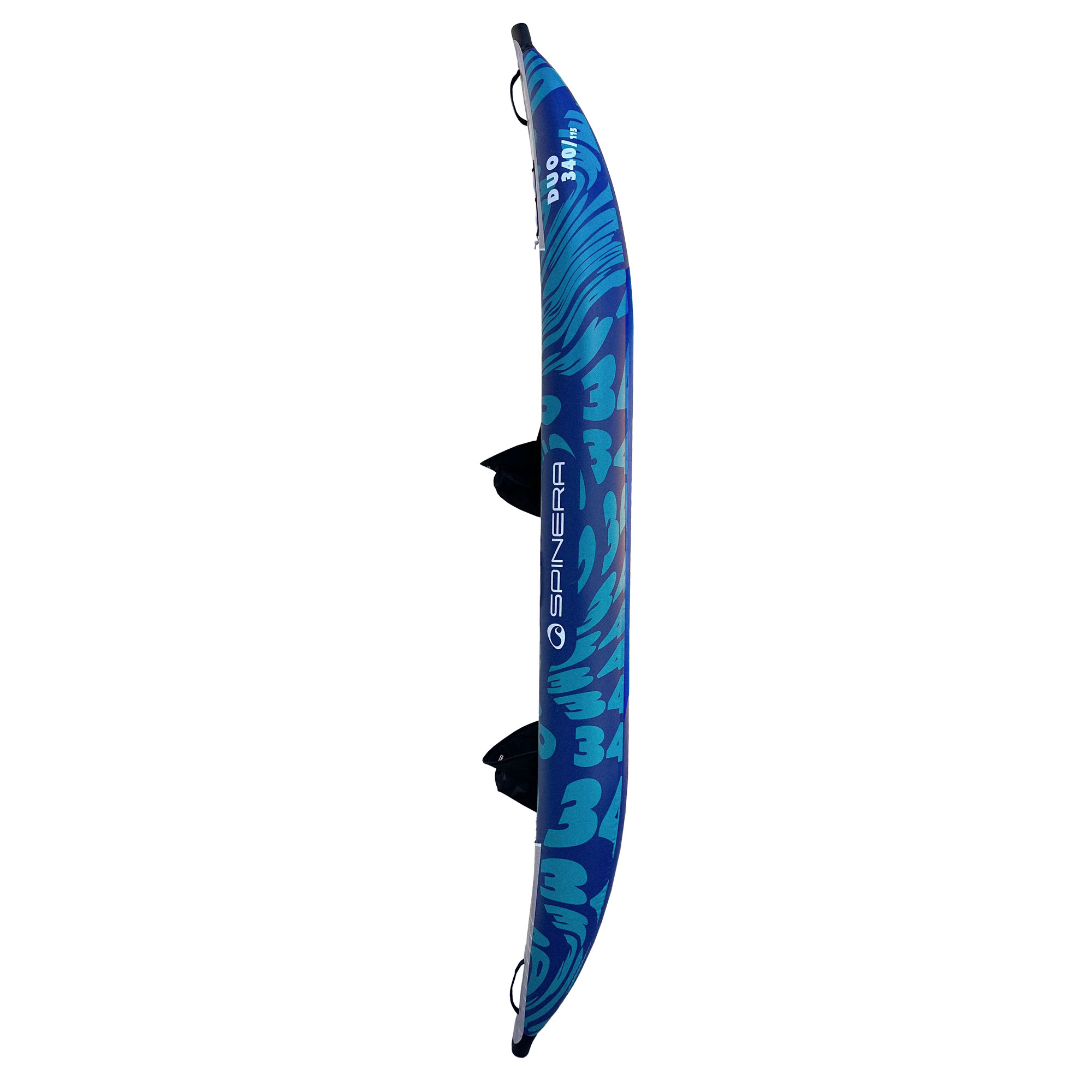 25179sp_NEW Spinera Duo 340 - 115 compl