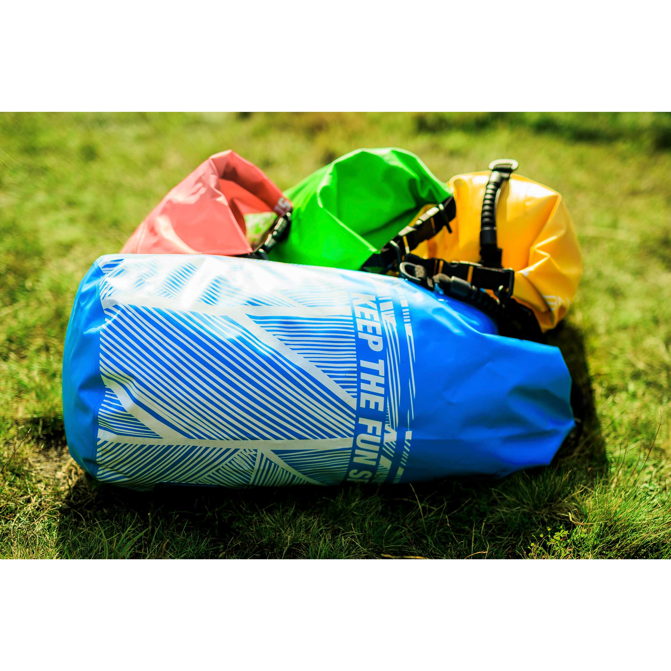 Spinera - Spinera Dry Bag 5L 23103sp_Spinera Dry Bag 5L