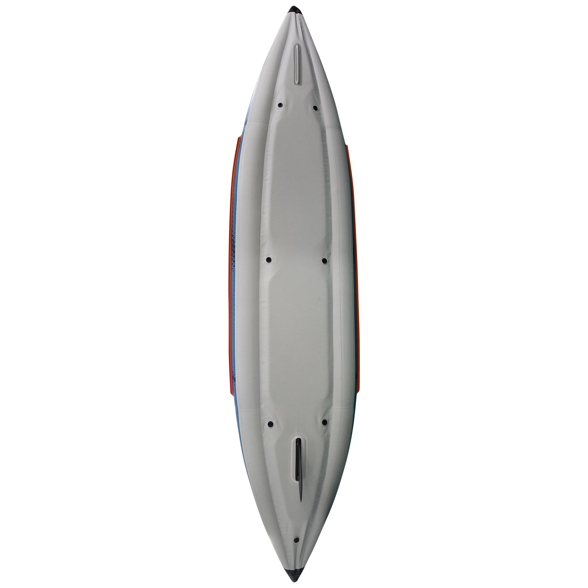 Spinera - Kayak Tenaya 160 - 475 x 93 23278sp_Kayak Tenaya 160 - 475 x 93 cm
