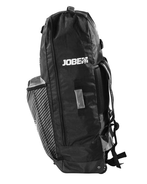 Jobe - SUP Rucksack mit Rollen 222020005db_SUP Rucksack mit Rollen