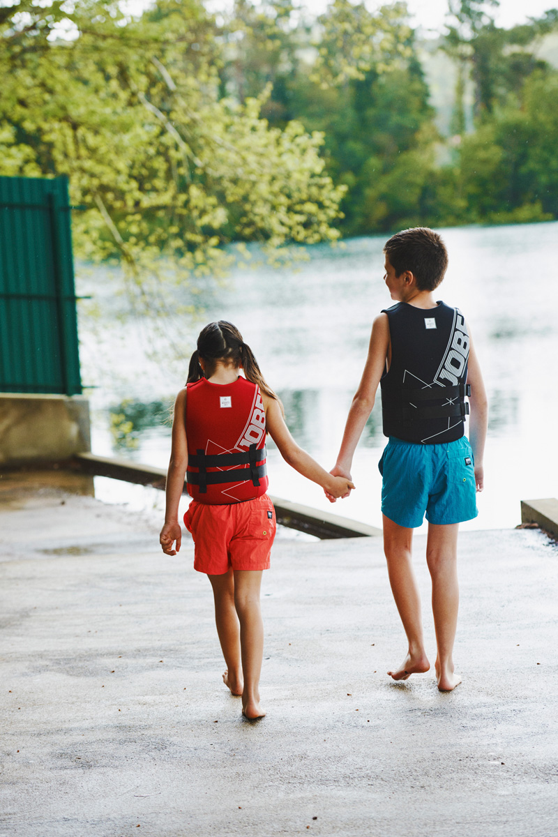 Jobe - Jobe Neopren Weste 244917303db_Jobe Neopren Weste