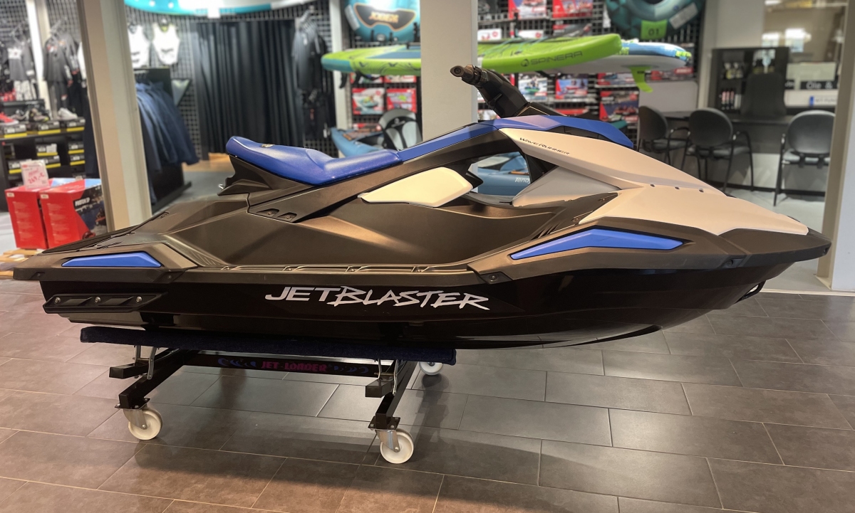 jb2025g_JetBlaster 2025