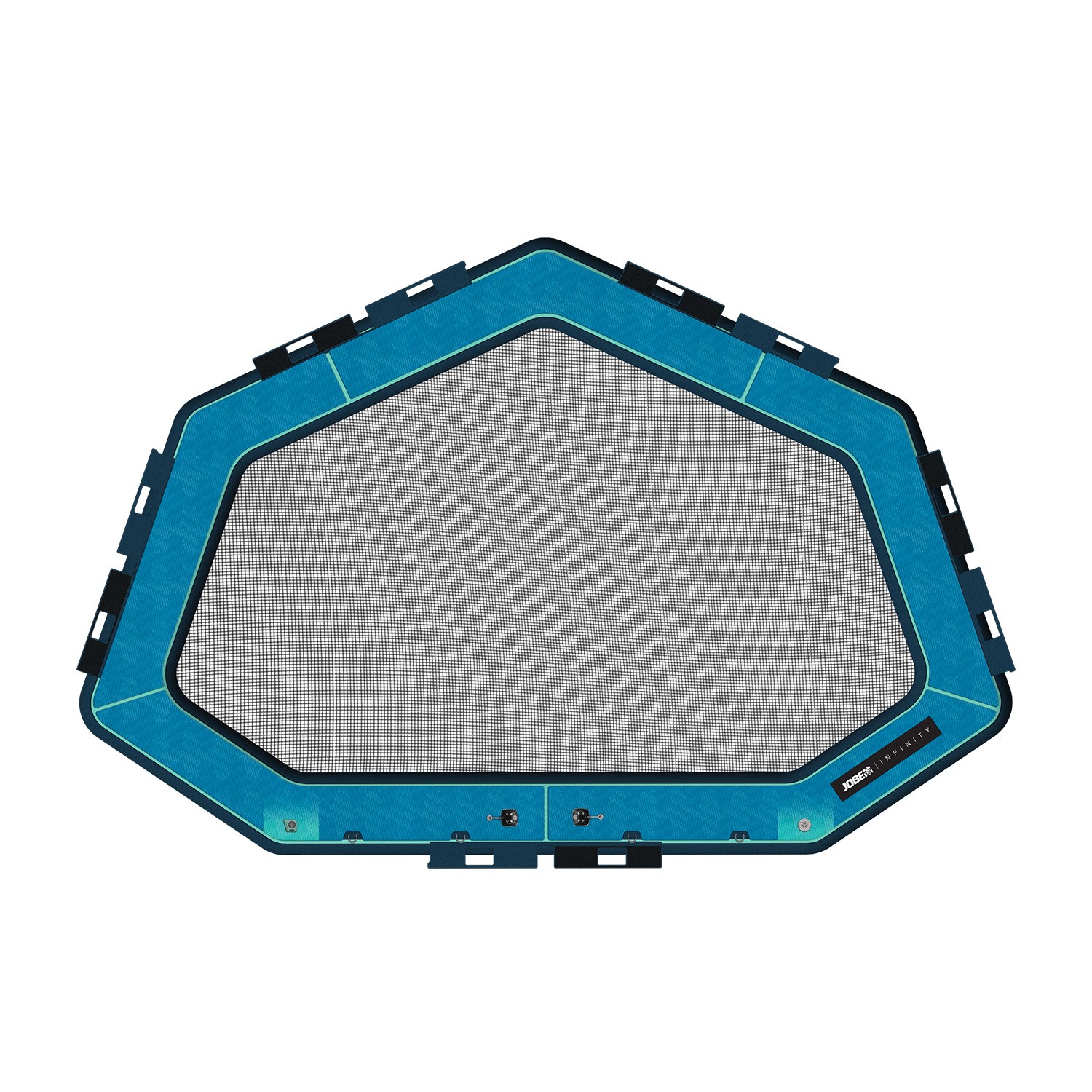 Jobe - Infinity Pool 281026001db_Infinity Pool