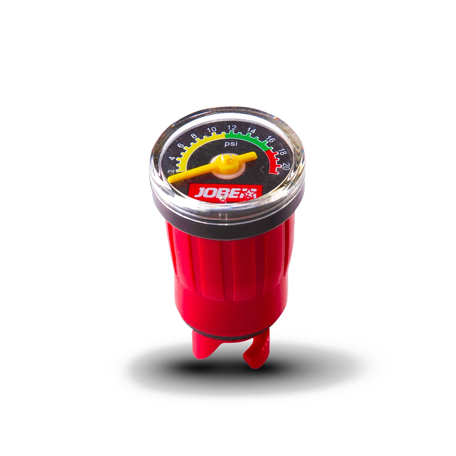 Jobe - SUP Pressure Meter 480020010db_SUP Pressure Meter
