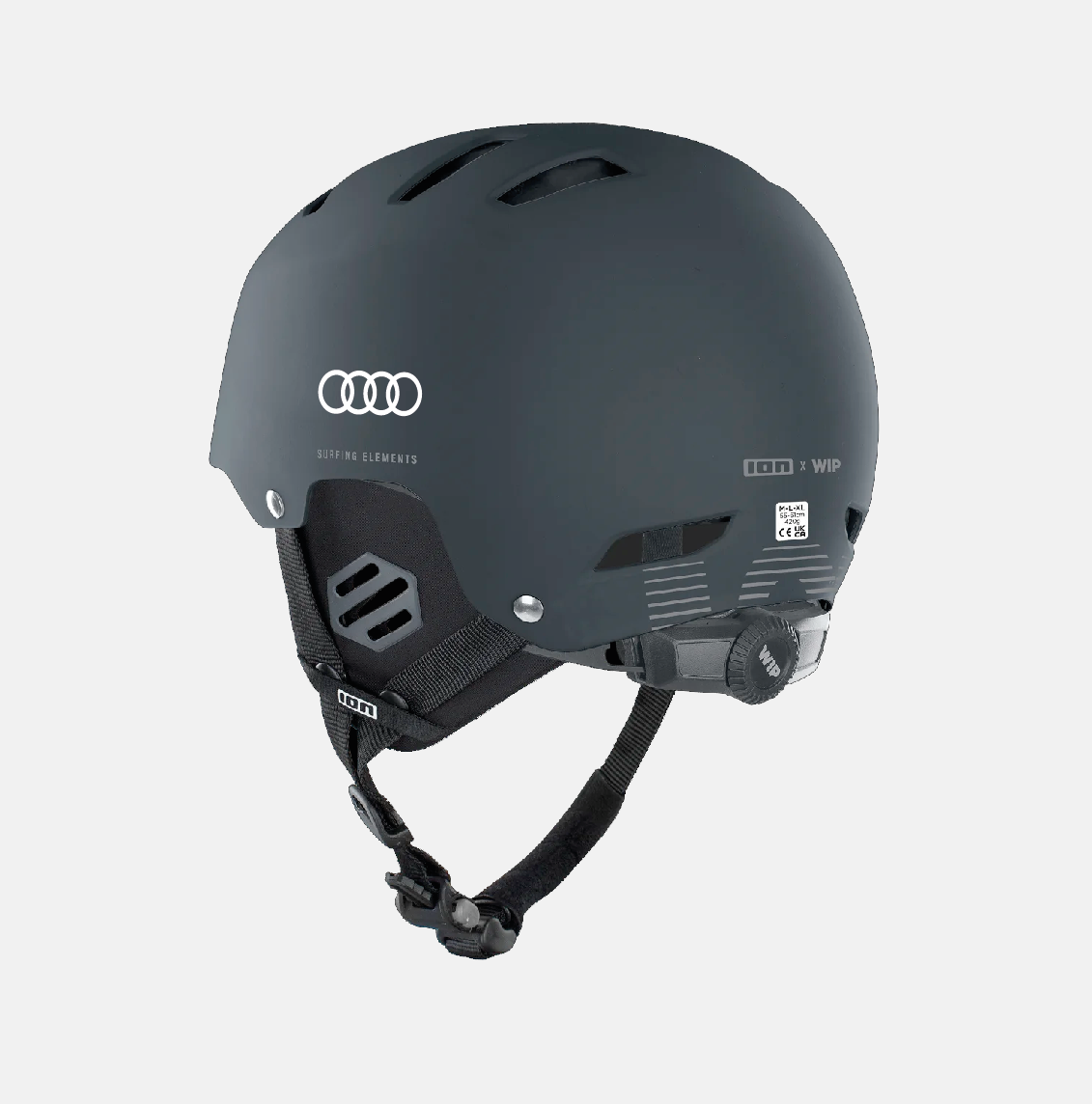 841.---.001.001_Aerofoils eFoil Helmet S