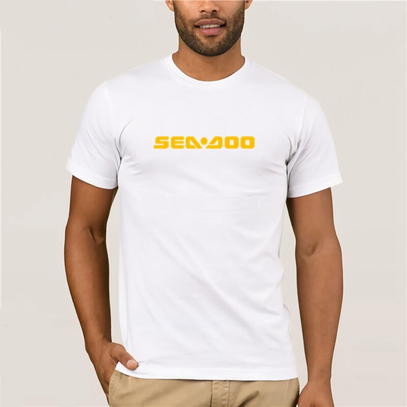 454216--01_Logo Tee