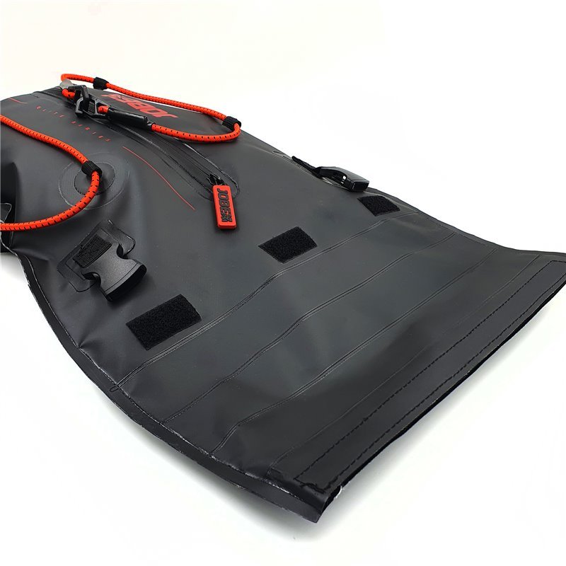 Jobe - Adventure SUP Drybag 220023001db_Adventure SUP Drybag
