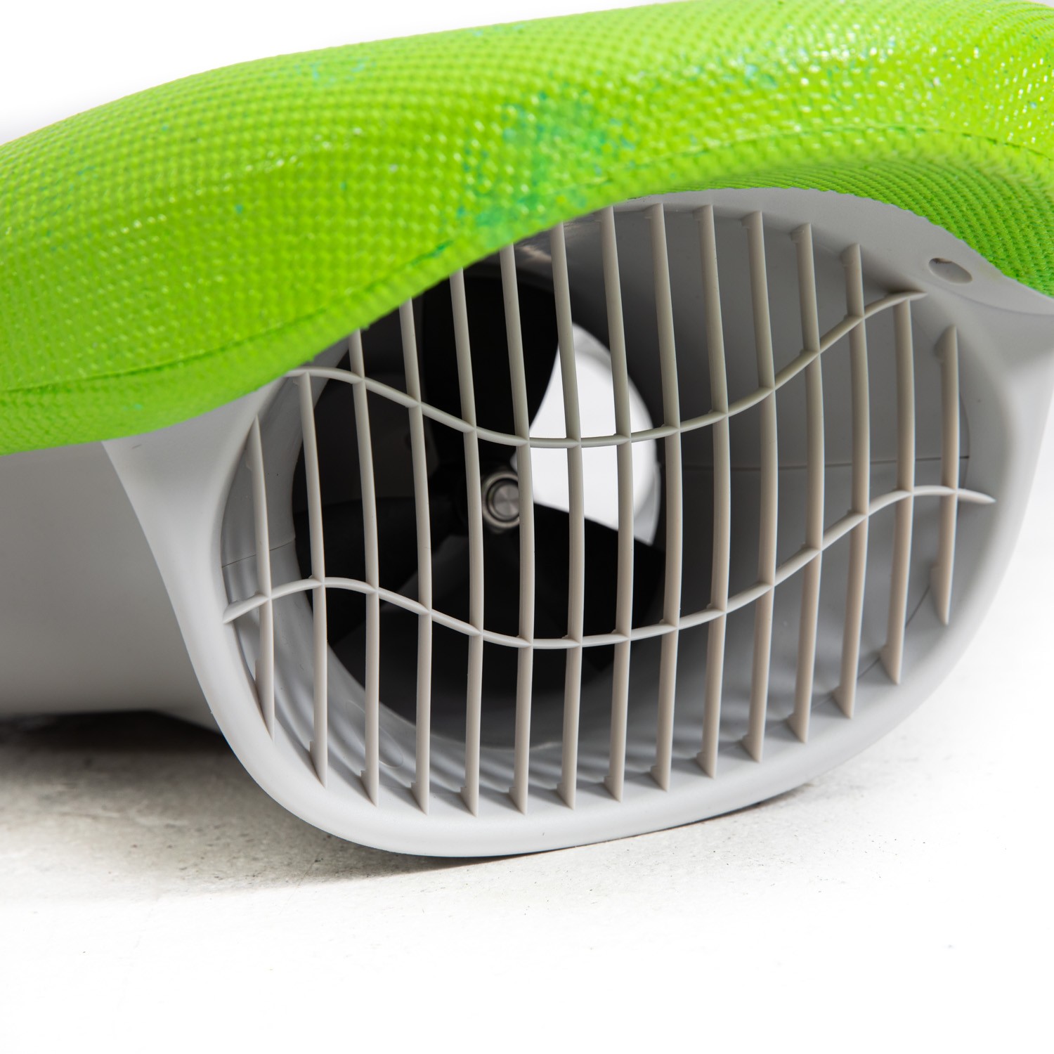 Jobe - Kickboard 281025003db_Kickboard