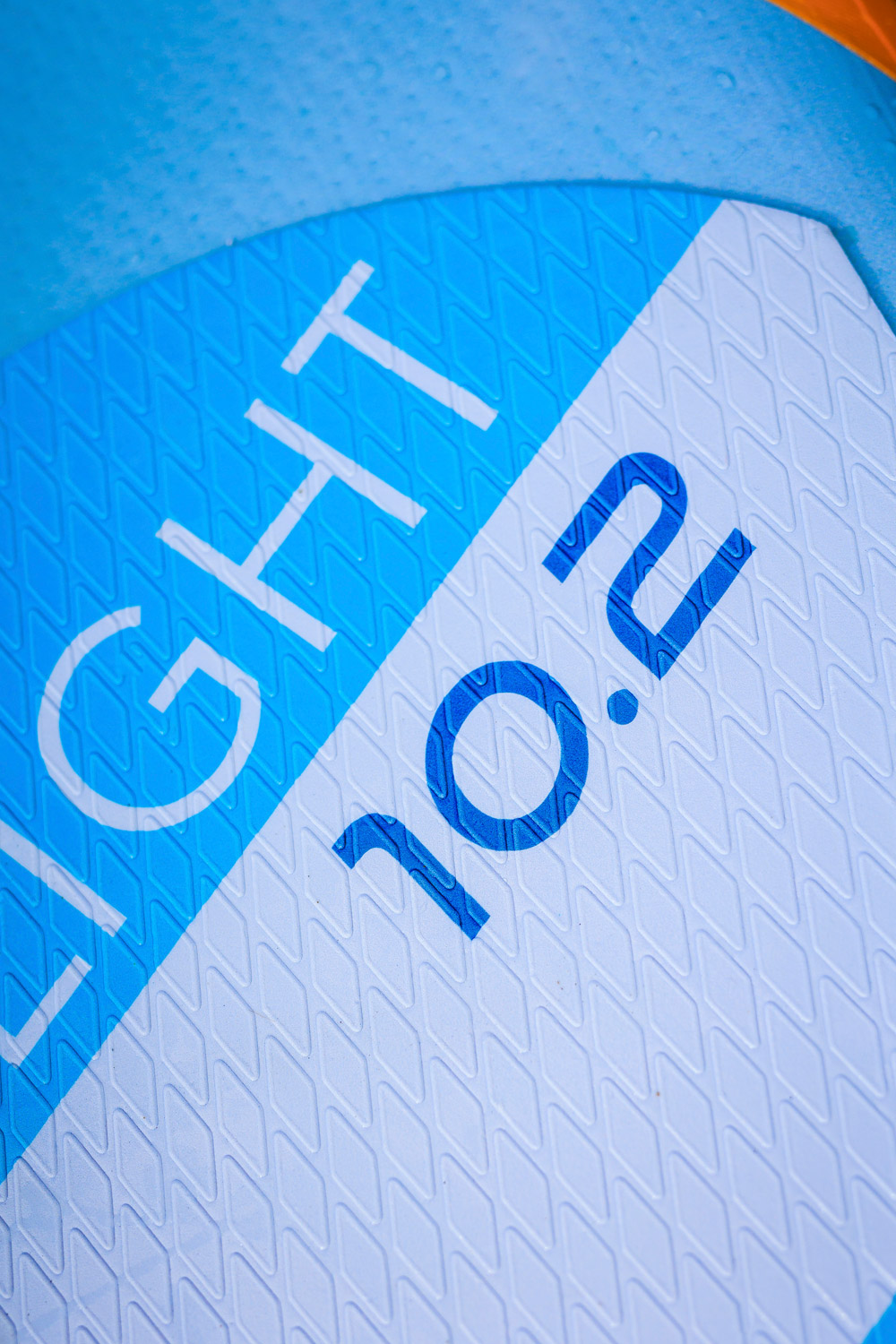 Spinera - Sun Light 10.2 23095sp_Sun Light 10.2