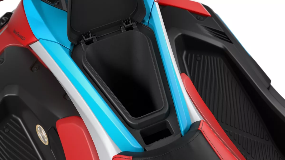 jbd2025_Jet Blaster Deluxe