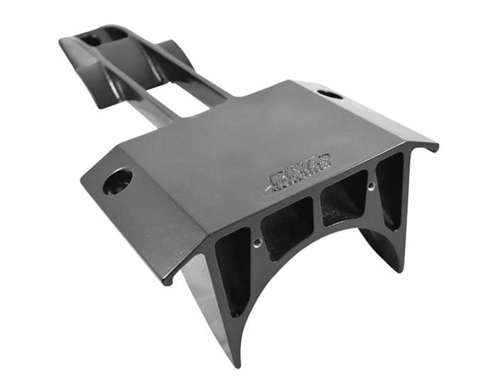 RIVA - Spark Top-Loader Einlassgitter RS22130hp_Spark Top-Loader Einlassgitter