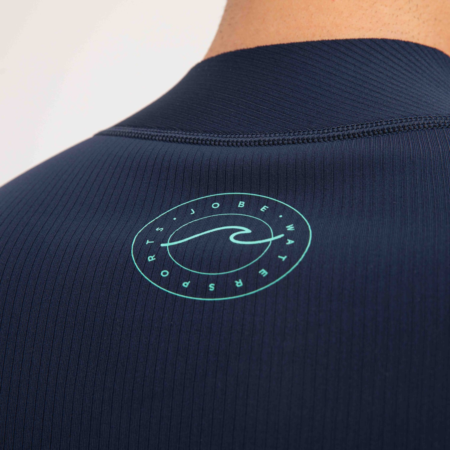 300026002db_Neoprene Longsleeve