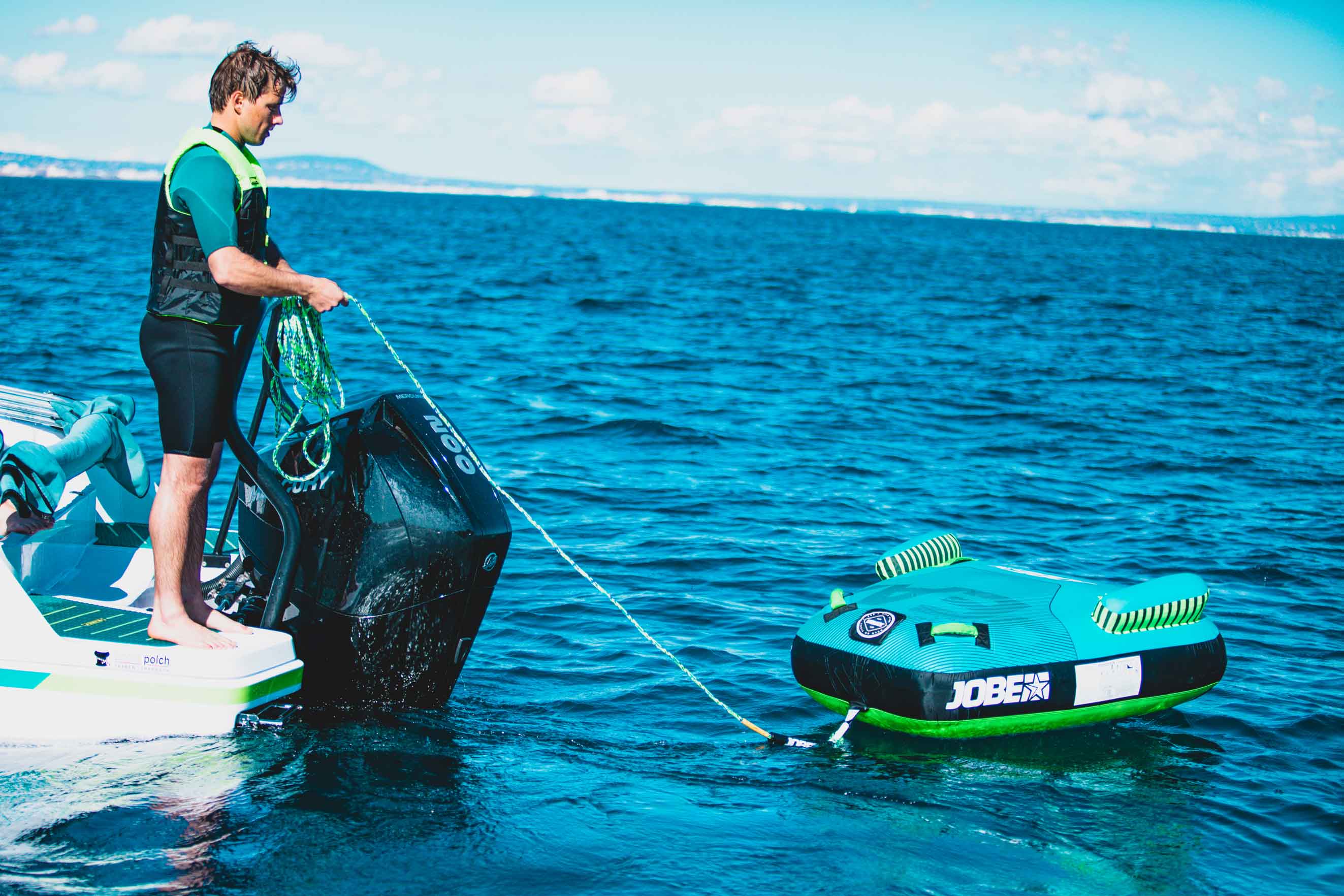 Jobe - Peak 230121001db_Peak