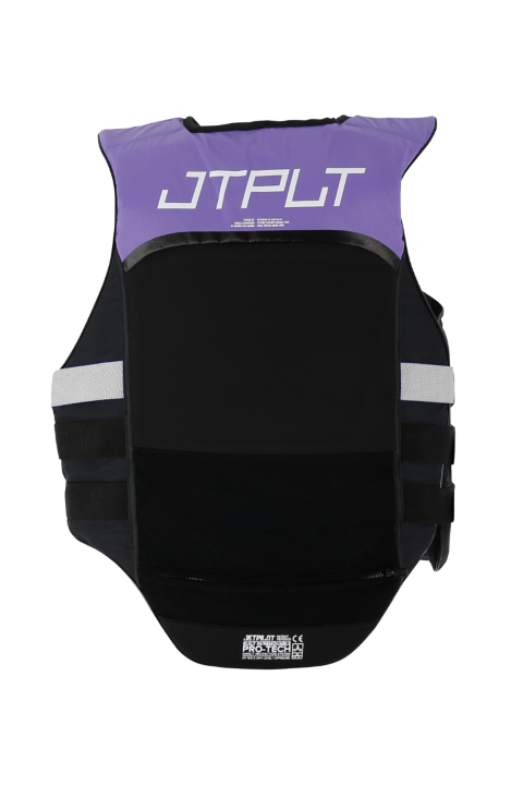 25028--jp_RX VAULT PROTECH S-E VEST