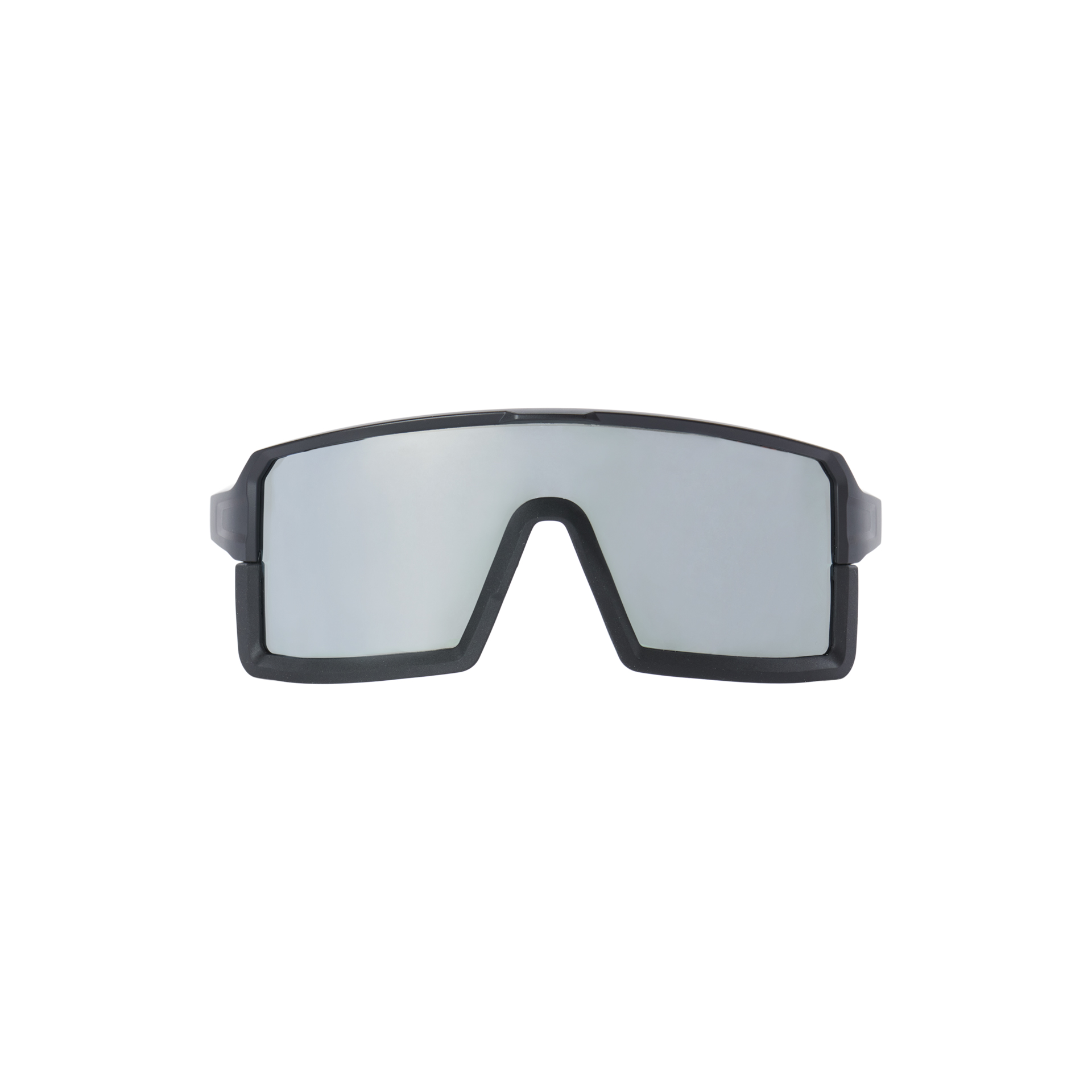 Sea-Doo - Schwimmfähige Sonnenbrille Hig 4488030008_Schwimmfähige Sonnenbrille Hi