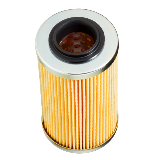 Sea-Doo - OIL FILTER 420956741_OIL FILTER