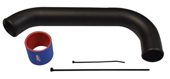 RIVA - RIVA Free-Flow Kit RXP-X 2021+ RS16190hp_RIVA Free-Flow Kit RXP-X 2021+