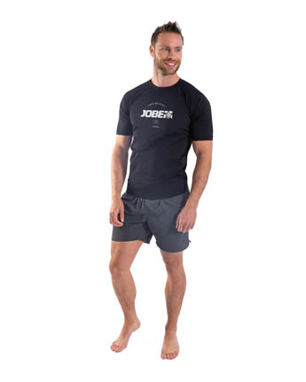 Jobe - Rashguard Short Sleeve 544020003db_Rashguard Short Sleeve