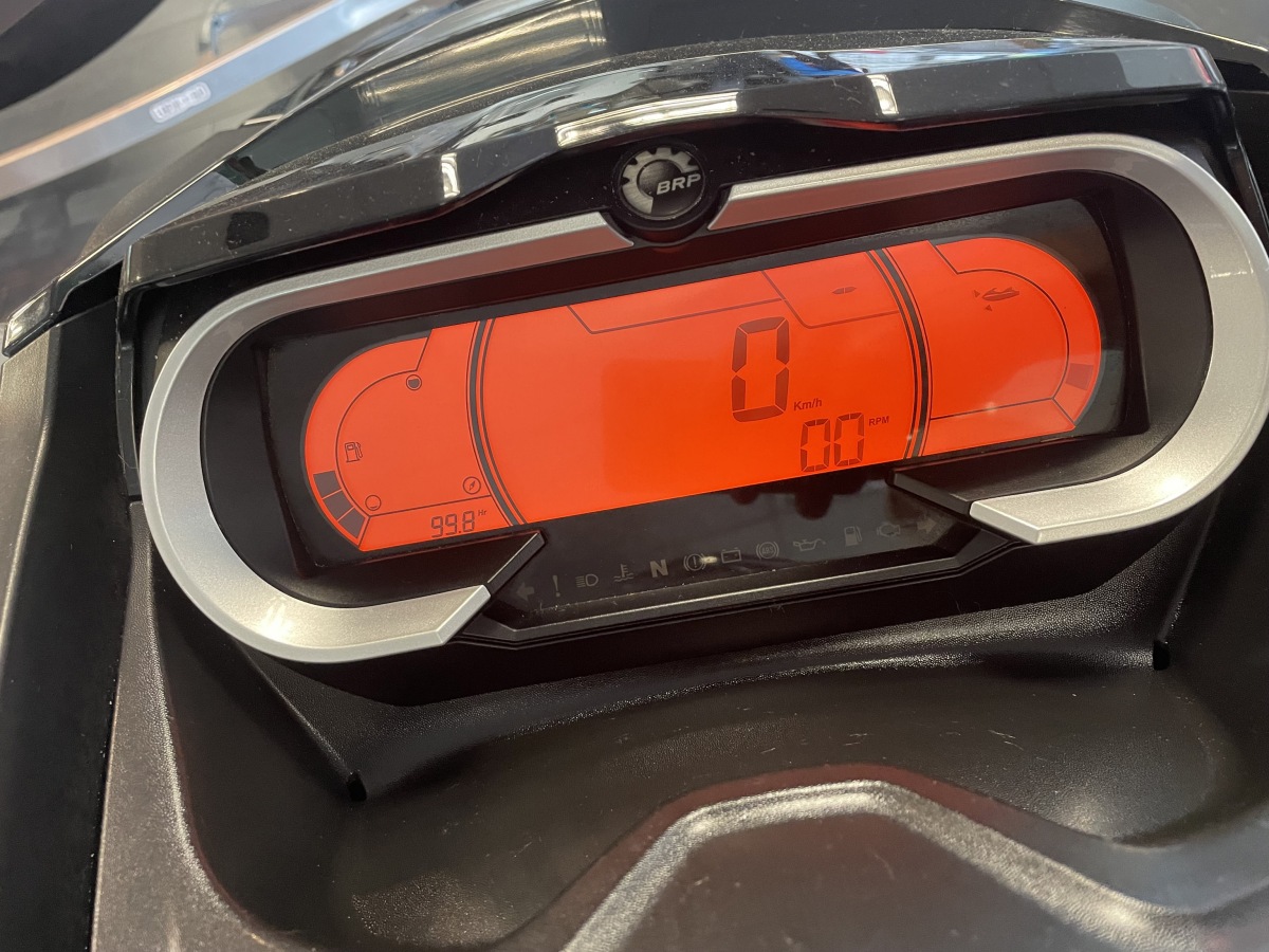 gtx300ltd2019g_GTX LTD 300 2019
