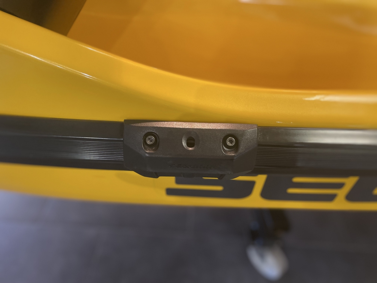 Sea-Doo - RXT-X 300 2022 rxt300rsy2022g_RXT-X 300 2022