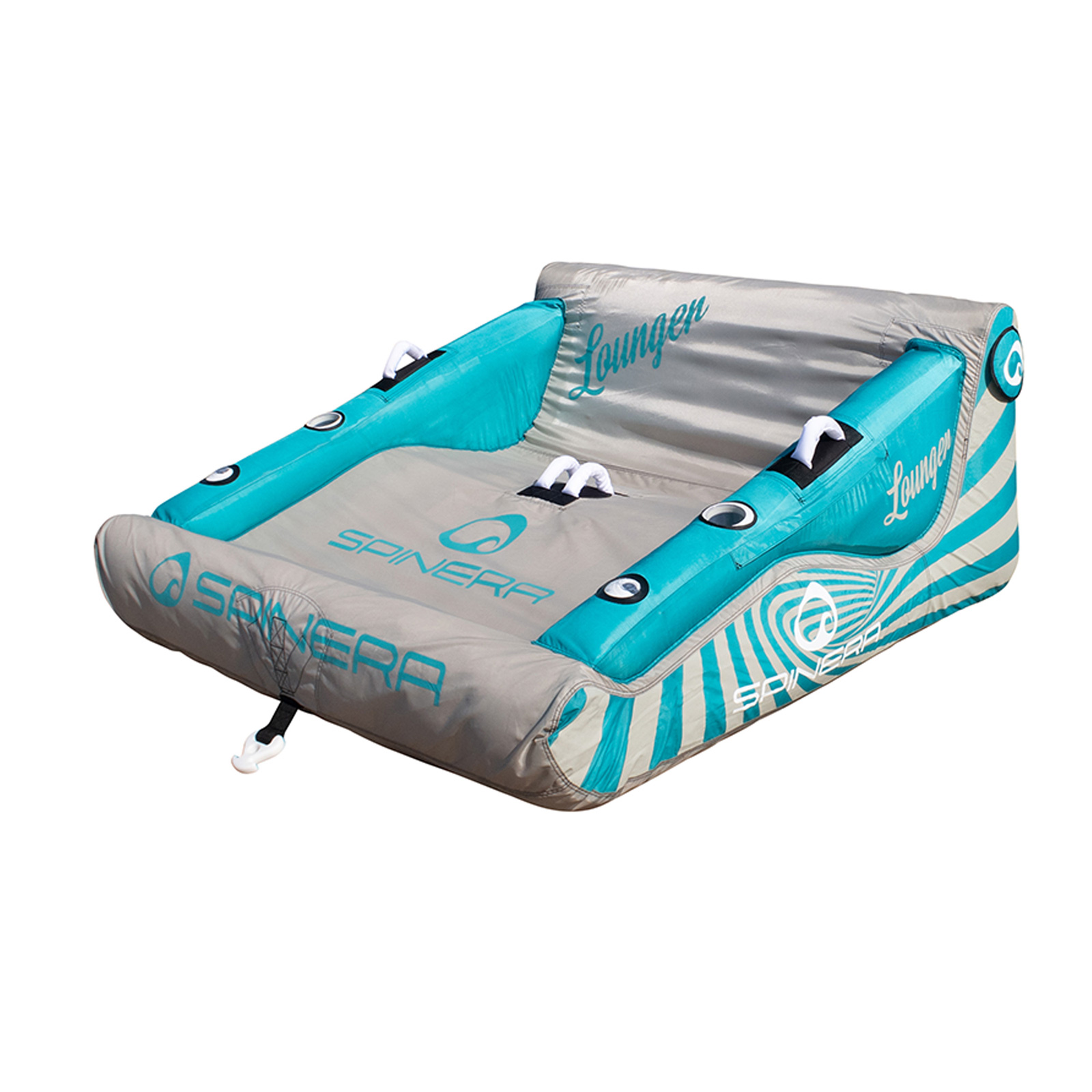 19356sp_Spinera Lounger 2