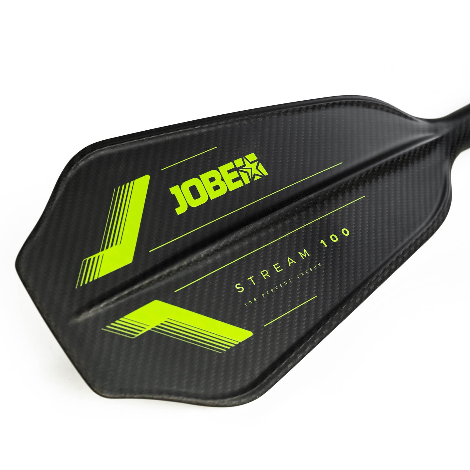 Jobe - Jobe Stream Carbon 100 SUP Paddle 486723008db_Jobe Stream Carbon 100 SUP P