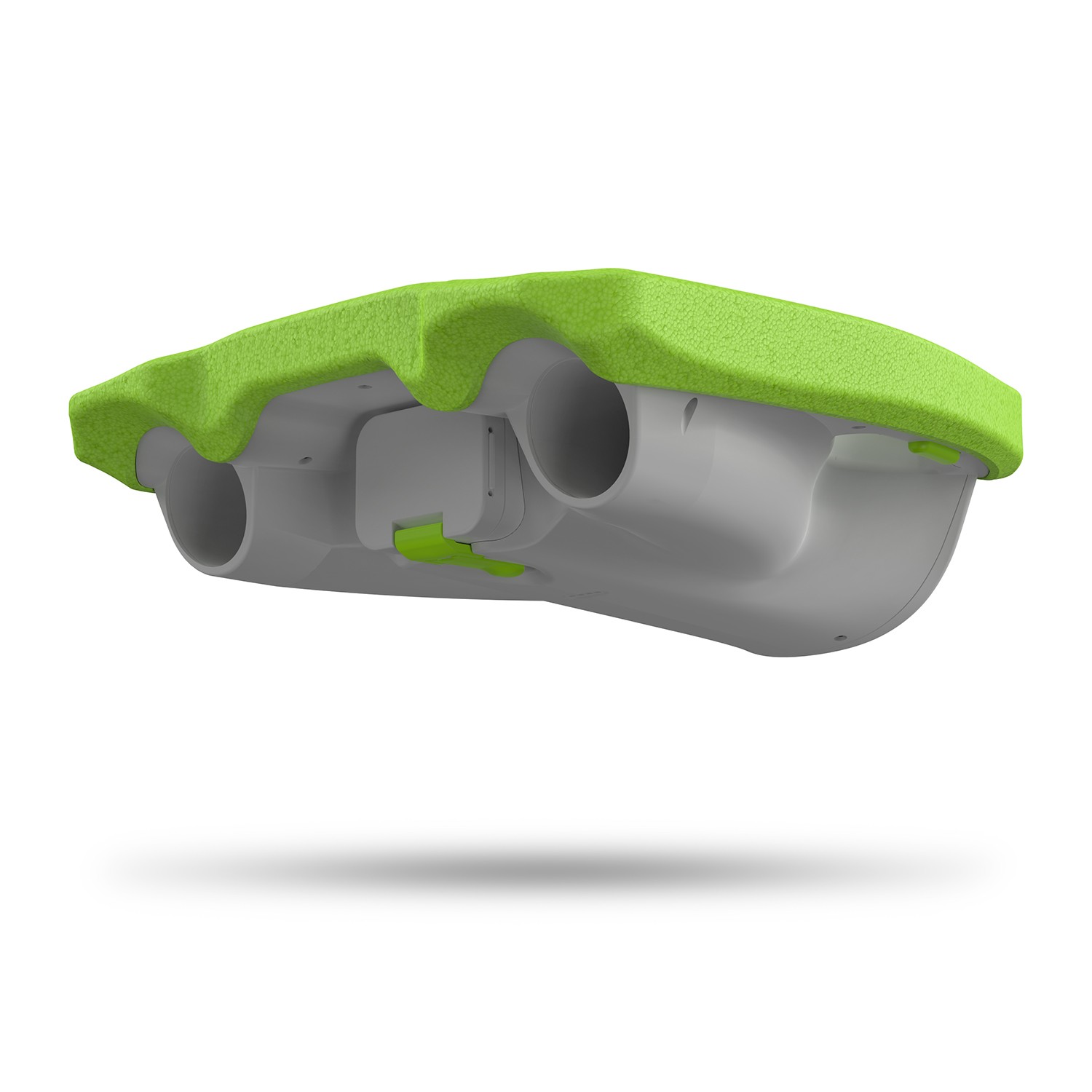 Jobe - Kickboard 281025003db_Kickboard