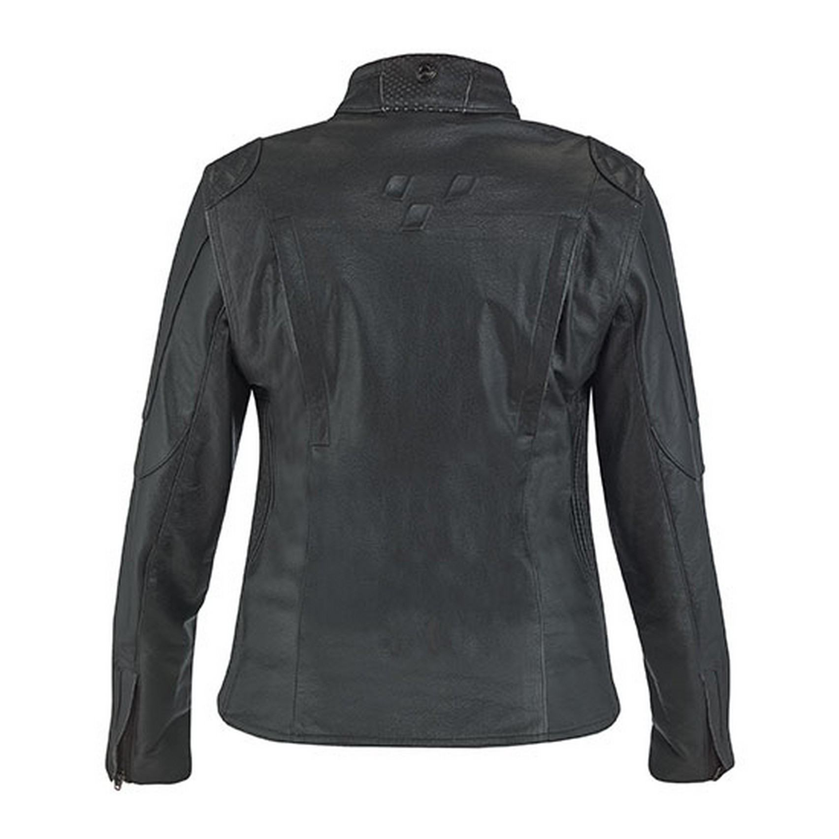 Sea-Doo - VERONICA LEATHER JACKET 440681--90_VERONICA LEATHER JACKET