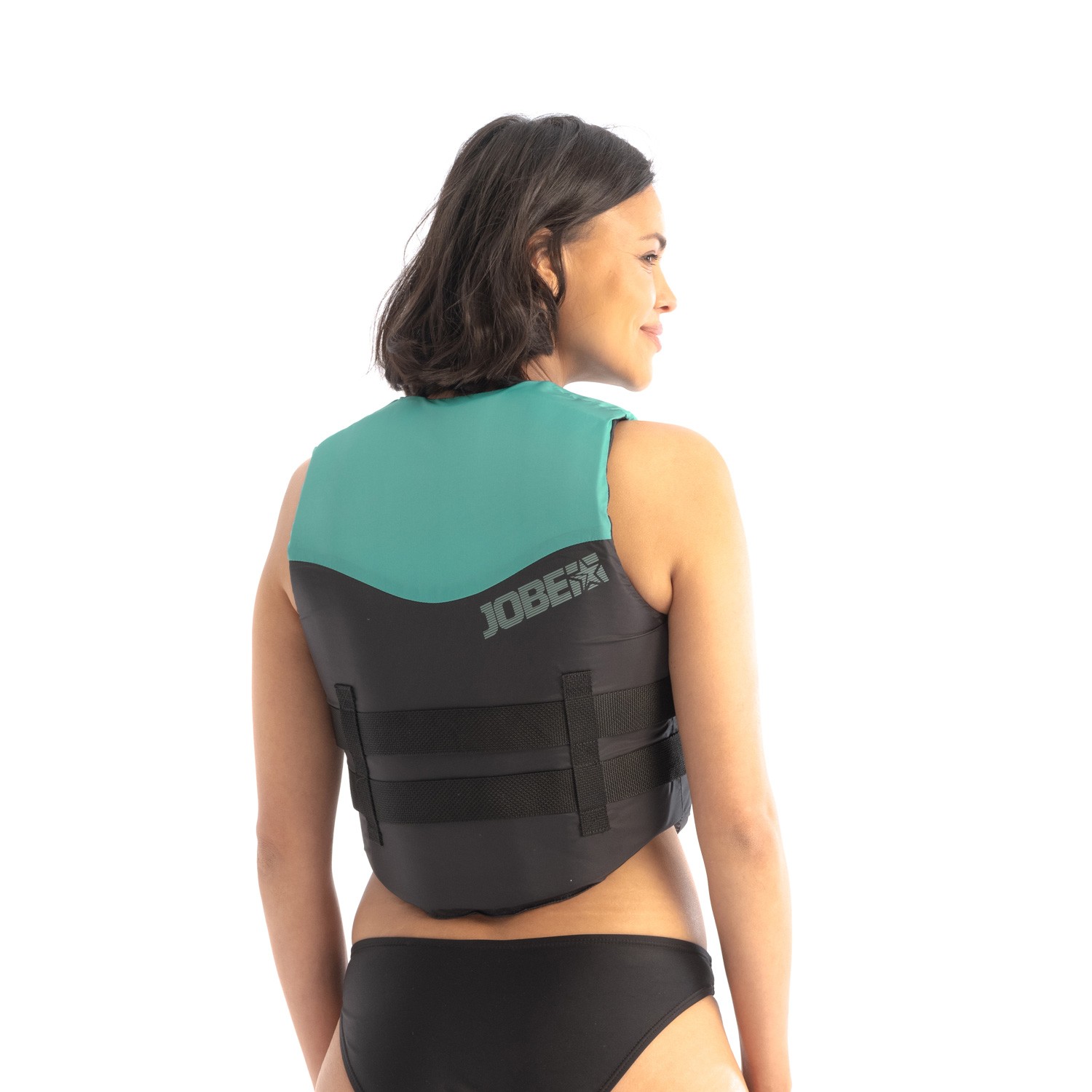 Jobe - Jobe Nylon Life Vest Women Vintag 244821001db_Jobe Nylon Life Vest Women V