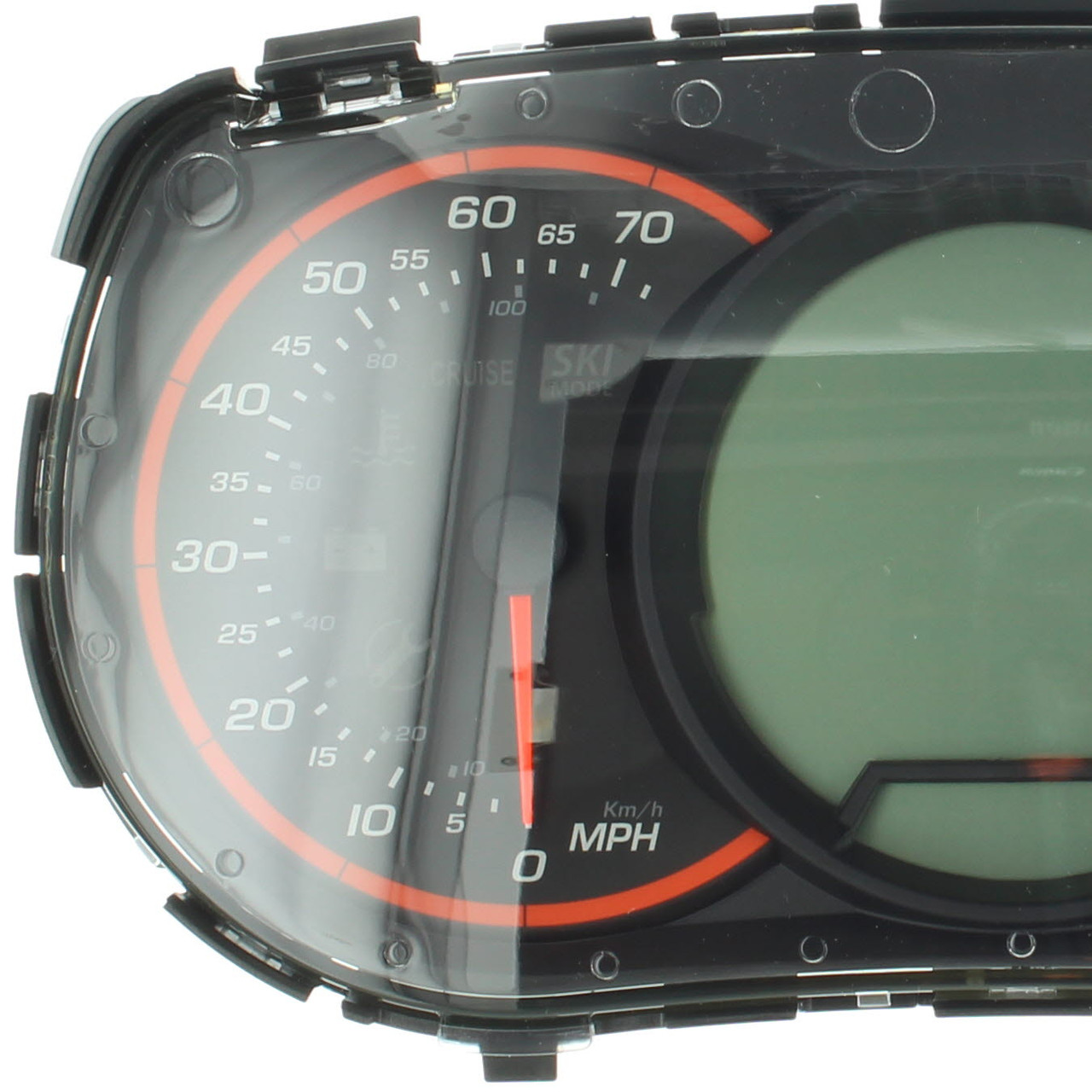 278002761_LCD GAUGE