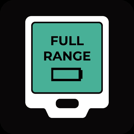 40003li_Sport Akku Gen4