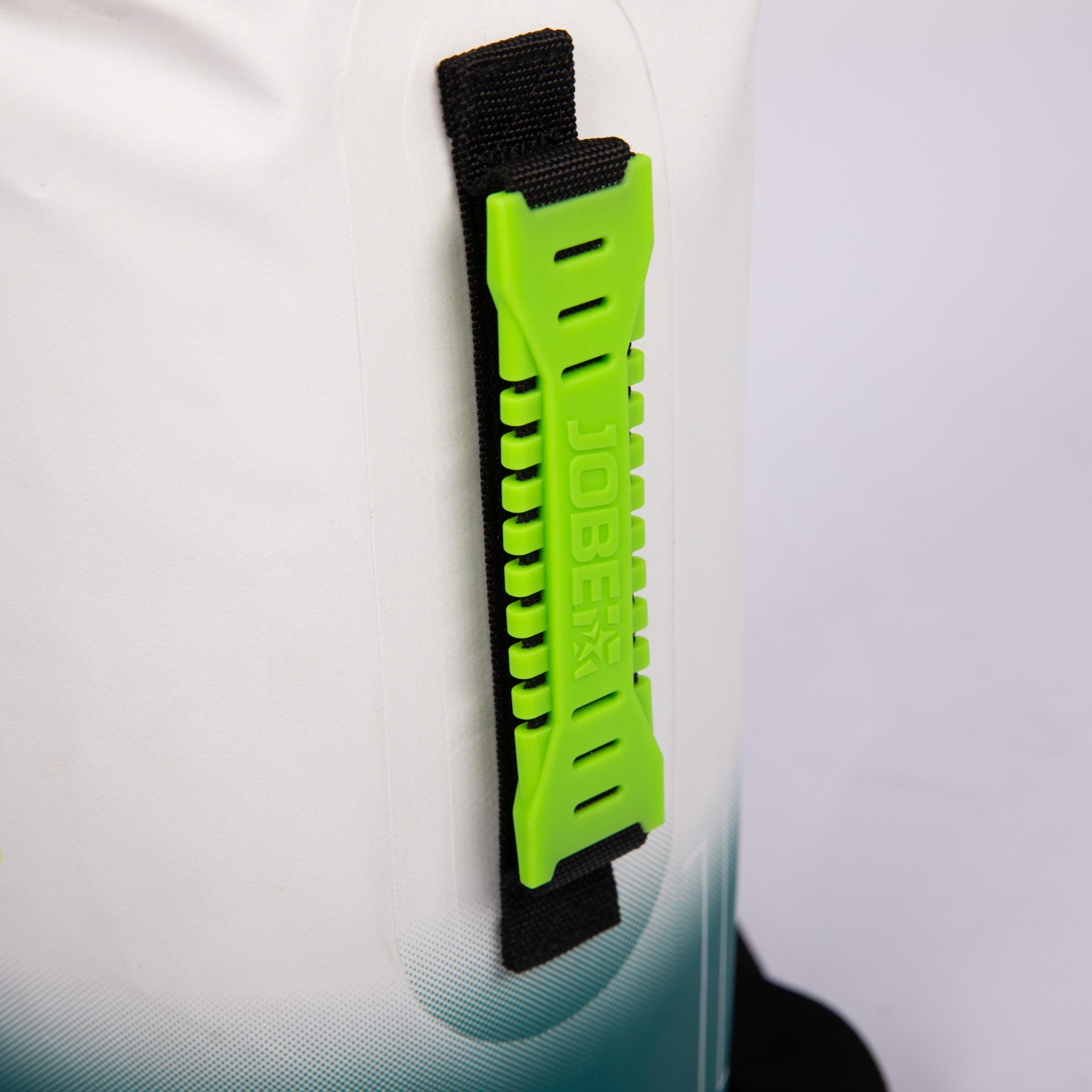 Jobe - Drybag 10L 220025002db_Drybag 10L