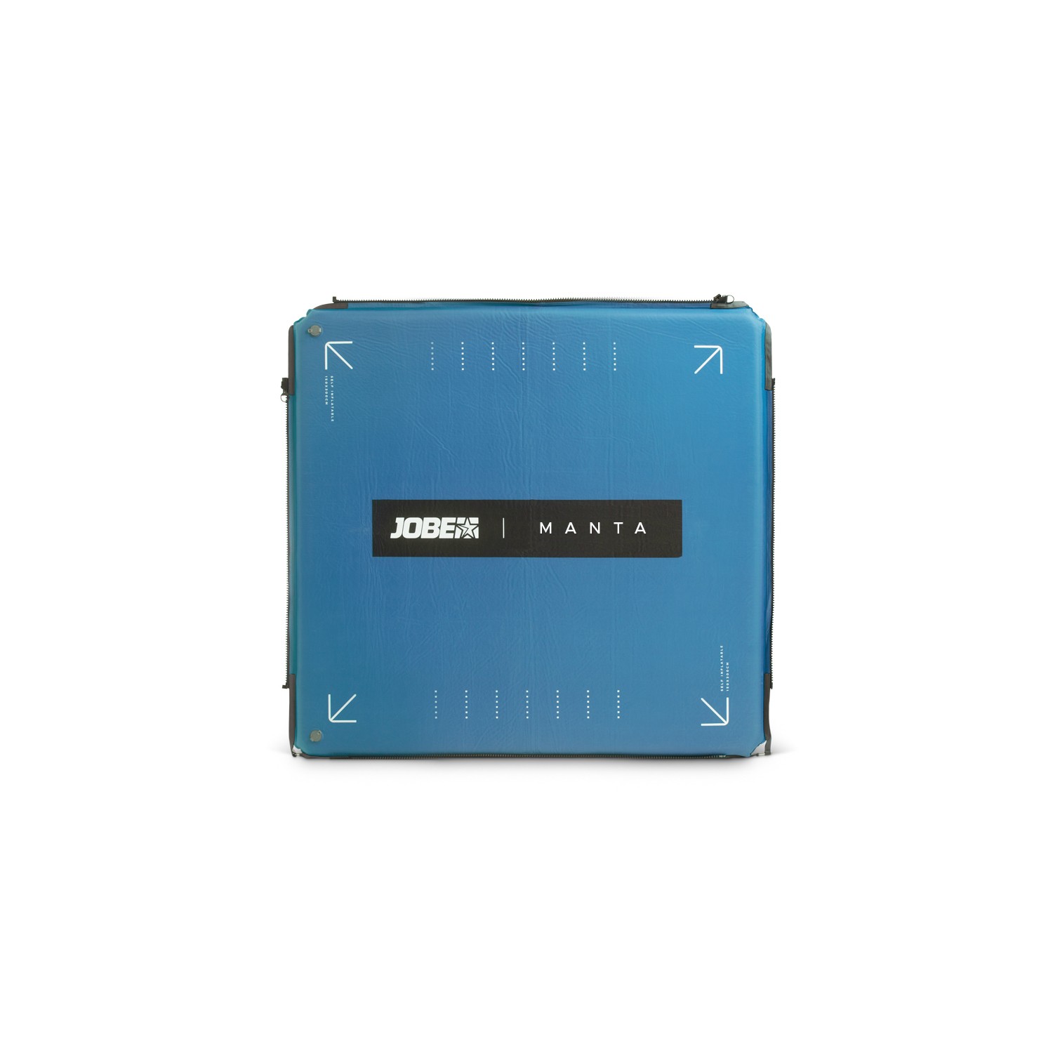 Jobe - Mini Manta 280025002db_Mini Manta