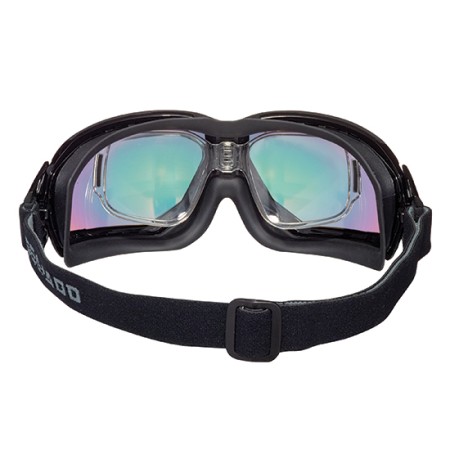 Sea-Doo - RX Insert for Sea-Doo Riding G 4486240000_RX Insert for Sea-Doo Riding