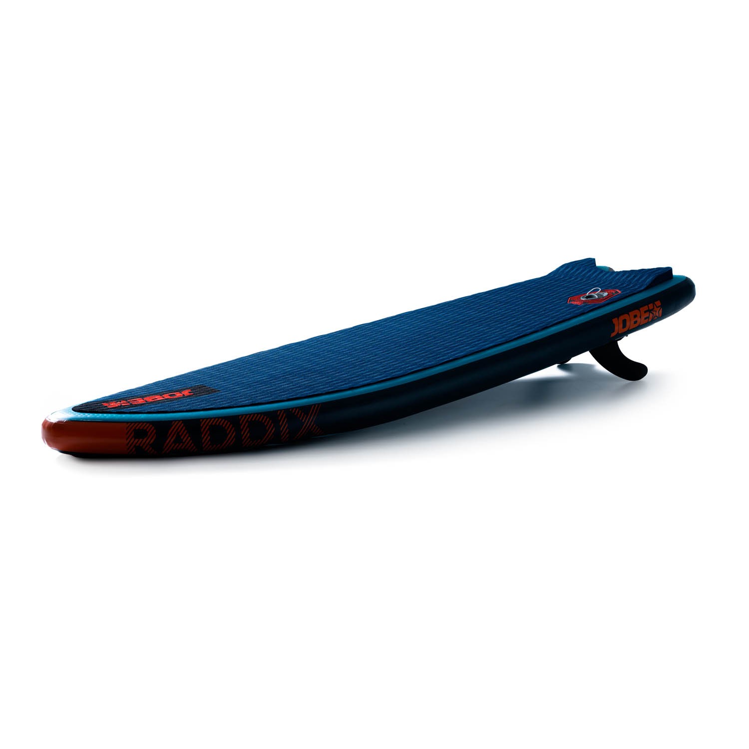 Jobe - Raddix Inflatable 582523003db_Raddix Inflatable