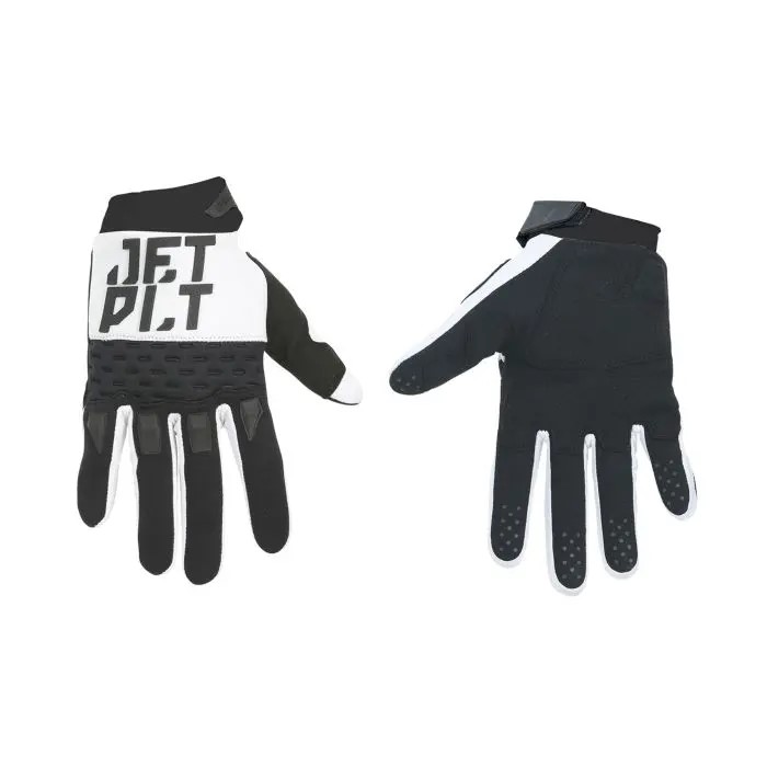 Jet Pilot - Jetpilot RX Glove Full Finge 191030-jp_Jetpilot RX Glove Full Finger