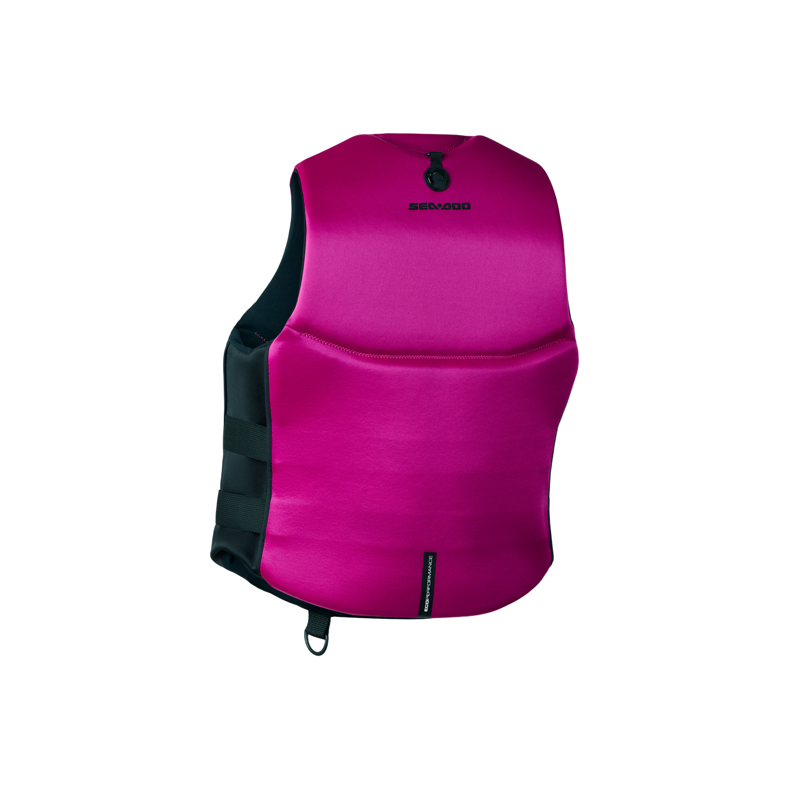 287038--36_SEA-DOO WAVE PFD (EU) 2XL