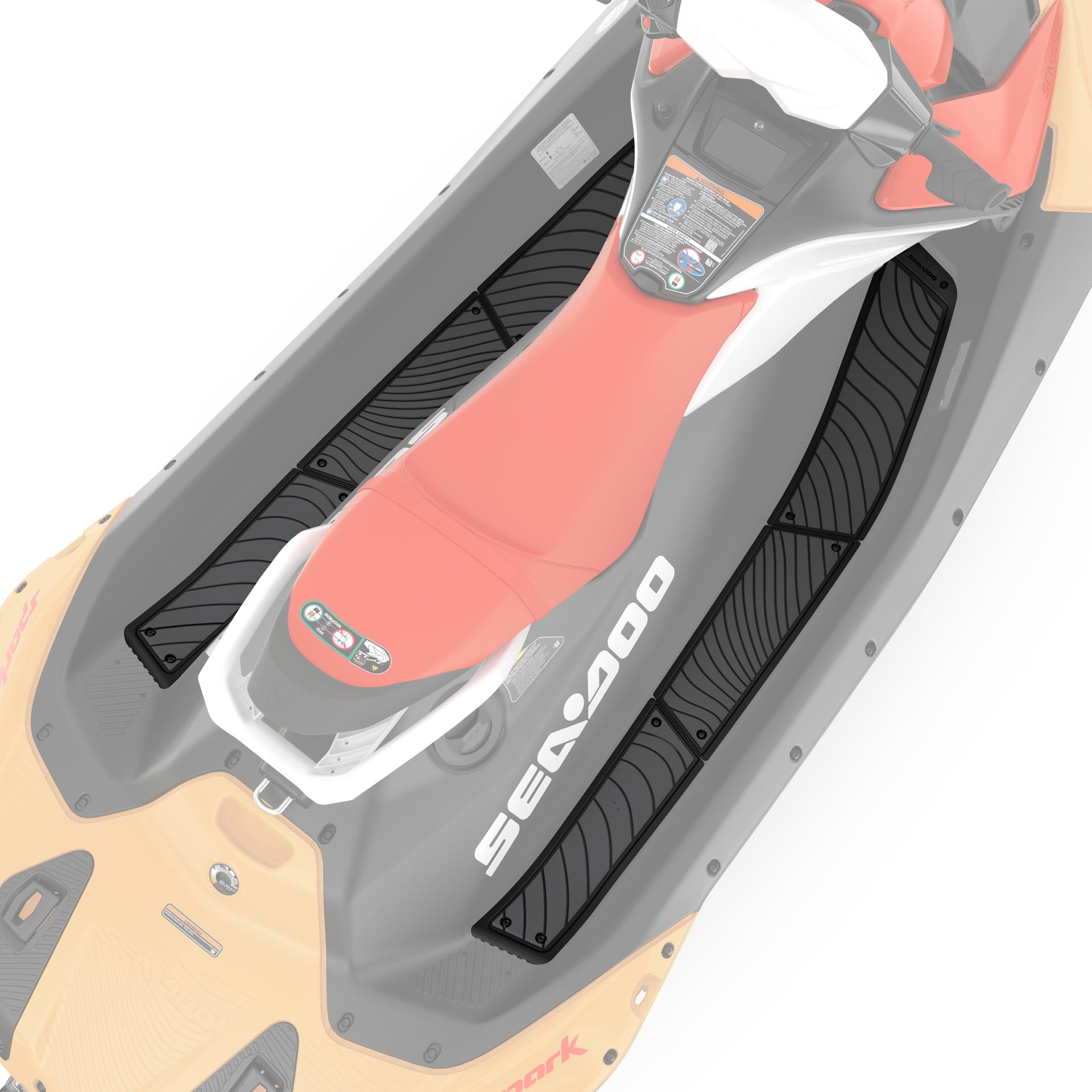 295101140_Grip Mats Spark