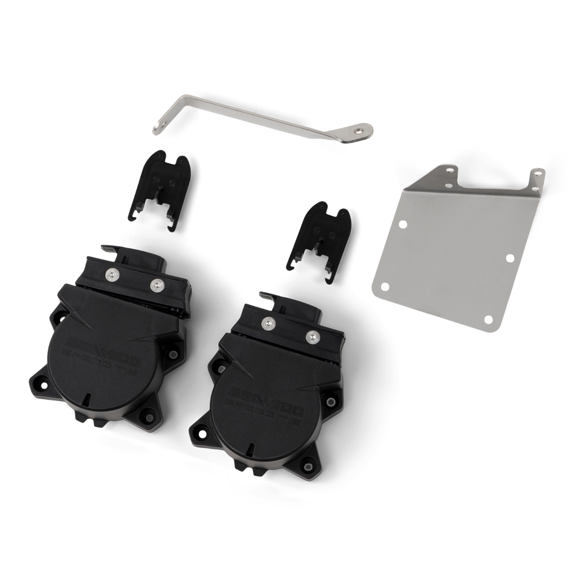 Sea-Doo - SPEED TIE 295100496_SPEED TIE