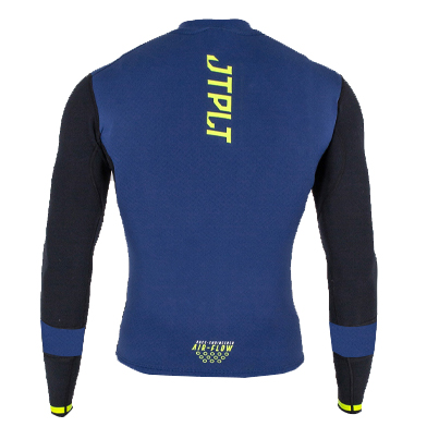 Jet Pilot - RX Race John and Jacket 210120-jp_RX Race John and Jacket