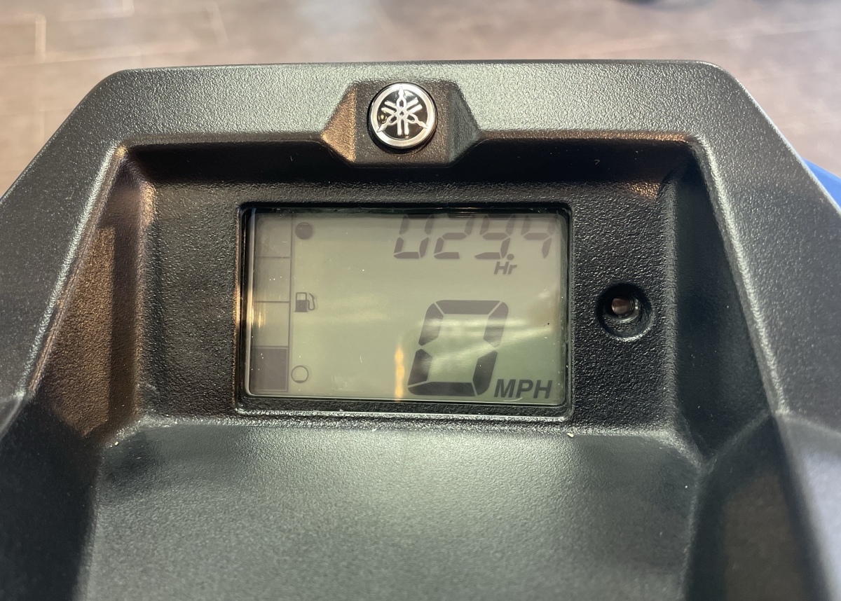 jb2025g_JetBlaster 2025