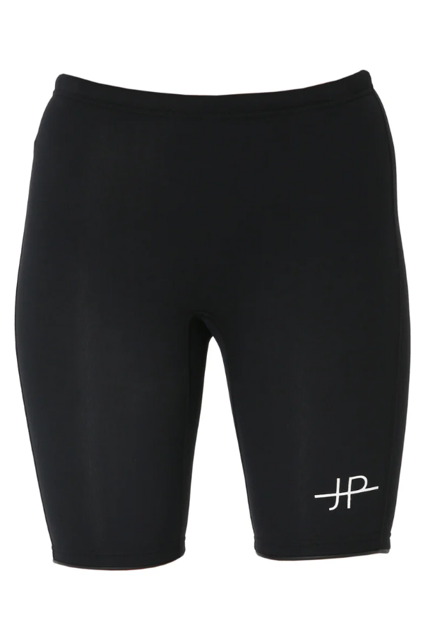 240100-jp_Cause Ladies 7'' Neo Short