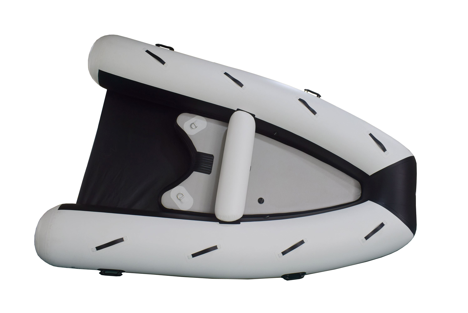 YachtBeach - JetXtender 380 19609yb_JetXtender 380