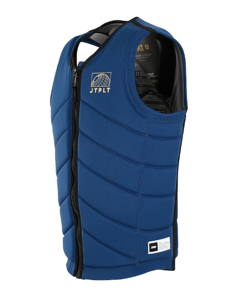 260040-jp_X1 F-E NEO VEST - MAX MILDE