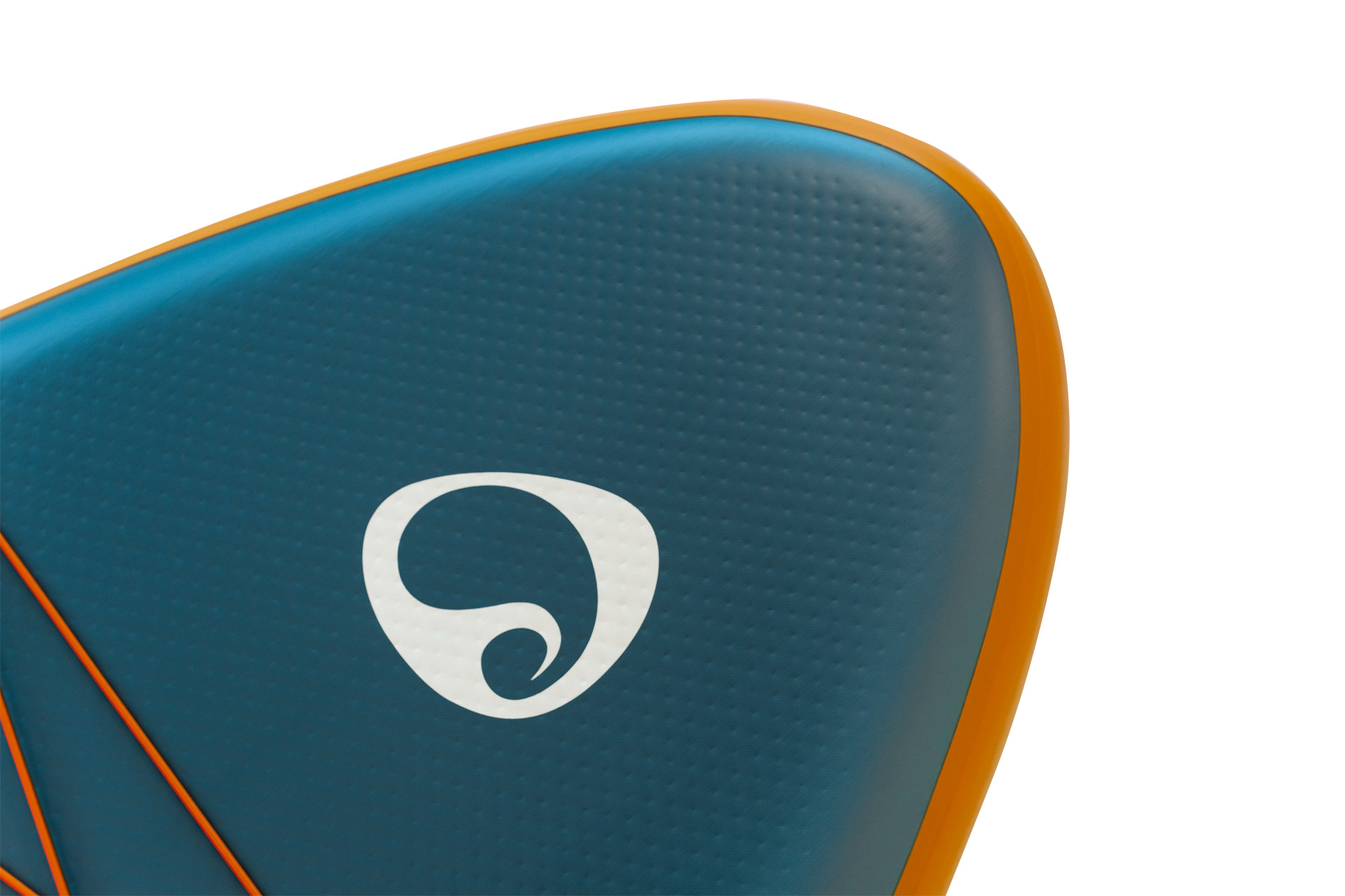 22227sp_SUP Supventure Sunrise 12.0