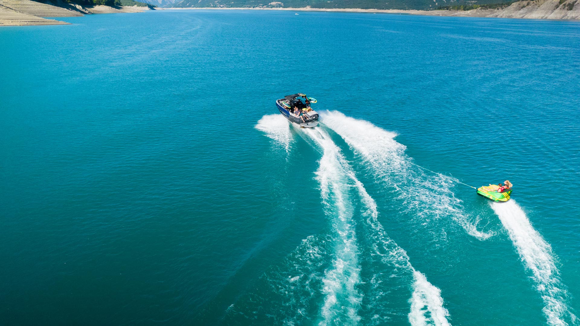 Spinera - Spinera Just fun 23003sp_Spinera Just fun